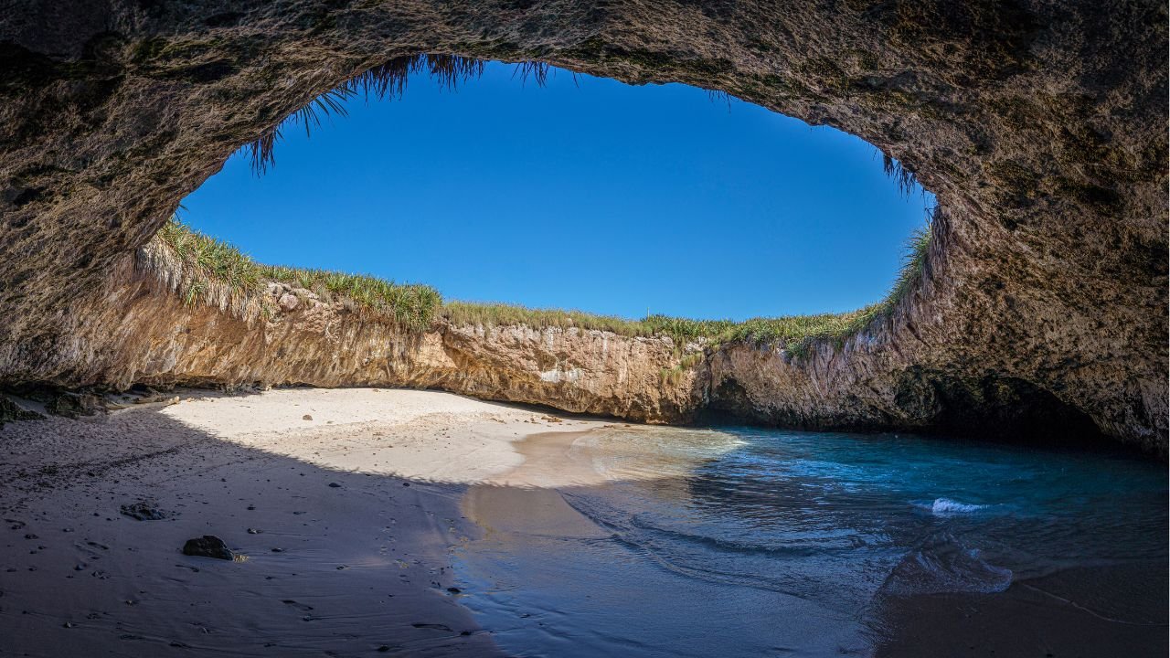 Exploring Destinations in Europe