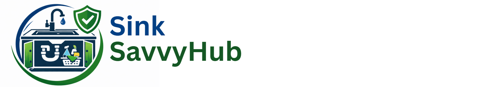sinksavvyhub-logo